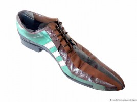 19-chaussures