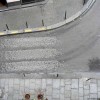 Chewing-gum-01-dogniaux02