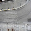 Chewing-gum-01-dogniaux03
