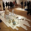 IMG_4337 c est pas mon genre rodolphe dogniaux design matin