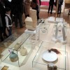 IMG_4341 c est pas mon genre rodolphe dogniaux design matin