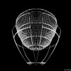 animation-grille-passoire-rodolphe-dogniaux-design-matin-00