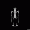 animation-grille-passoire-rodolphe-dogniaux-design-matin-05