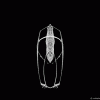 animation-grille-passoire-rodolphe-dogniaux-design-matin-06