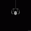 animation-grille-passoire-rodolphe-dogniaux-design-matin-07