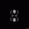 animation-grille-passoire-rodolphe-dogniaux-design-matin-09