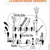 bibliotheque-dansante-rodolphe-dogniaux-003