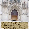bibliotheque-dansante-rodolphe-dogniaux-130