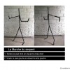 bibliotheque-dansante-turc-rodolphe-dogniaux-design-matin-03