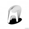 chaise-machin-rodolphe-dogniaux-design-matin02