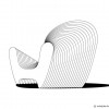 chaise-machin-rodolphe-dogniaux-design-matin03