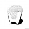 chaise-machin-rodolphe-dogniaux-design-matin04