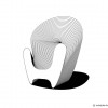 chaise-machin-rodolphe-dogniaux-design-matin12