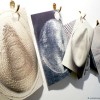 chapeau-12 rodolphe dogniaux design matin