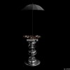 chataigne rodolphe dogniaux design matin ctifl la cuisine