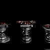 chataigne-rodolphe-dogniaux-design-matin05