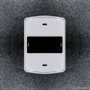 coin-phone-1