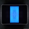 coin-phone-4
