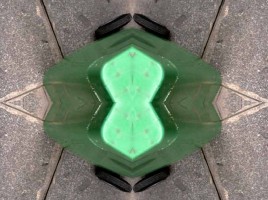 coin-poubelle-1