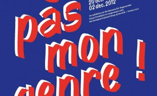 dossier_presse_cpmg_web1.1_Page_01