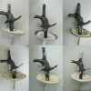 escrime-poigne-rodolphe-dogniaux-design-matin-copie04