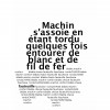 essais chaise rodolphe dogniaux design matin_Page_1