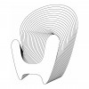 essais chaise rodolphe dogniaux design matin_Page_4