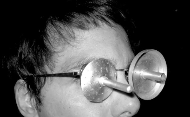lunette-rodolphe-dogniaux-design-matin04