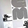 mexico-table-chair-rodolphe-dogniaux-design-matin00