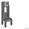mexico-table-chair-rodolphe-dogniaux-design-matin01