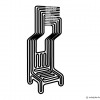 mexico-table-chair-rodolphe-dogniaux-design-matin02