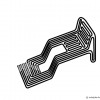 mexico-table-chair-rodolphe-dogniaux-design-matin03