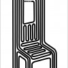 mexico-table-chair-rodolphe-dogniaux-design-matin04