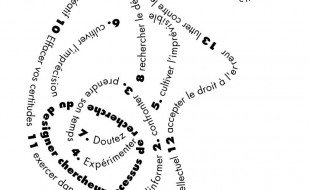 recherche schema rodophe dogniaux design matin