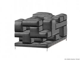 trame05 rodolphe dogniaux design matin