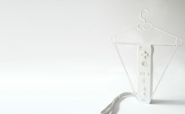 wii08