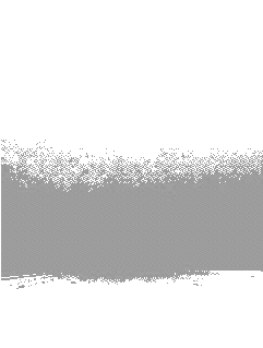 animation-brouillard11-RODOLPHE DOGNIAUX DESIGN MATIN.GIF