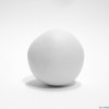 ballon-fractal-rodolphe-dogniaux-design-matin-01