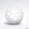 ballon-fractal-rodolphe-dogniaux-design-matin-20