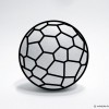 ballon-fractal-rodolphe-dogniaux-design-matin-22