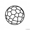 ballon-fractal-rodolphe-dogniaux-design-matin-23