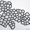 ballon-fractal-rodolphe-dogniaux-design-matin-24