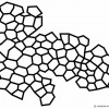 ballon-fractal-rodolphe-dogniaux-design-matin-25