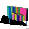 coupe-decale-rodolphe-dogniaux-design-matin-03