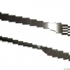 coupe-decale-rodolphe-dogniaux-design-matin-07