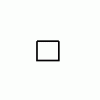 embouteillage-rodolphe-dogniaux-10- design-matin.jpg