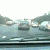 embouteillage-dogniaux-rodolphe-design matin