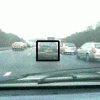 embouteillage-dogniaux-8
