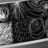 mobilier-lumineux-rodolphe-dogniaux-design-matin-34