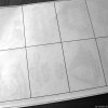 mobilier-lumineux-rodolphe-dogniaux-design-matin-37